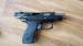 CZ 75 D Compact - Predaj