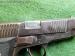 pistolet MAG 95 - Sprzedaż