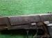 pistolet MAG 95 - Sprzedaż