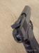 Pistolet Imez, IJ70-18A, kal.9mm Makarow [P357] - Predaj