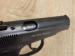 Pistolet Imez, IJ70-18A, kal.9mm Makarow [P357] - Sprzedaż