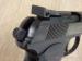 Pistolet Imez, IJ70-18A, kal.9mm Makarow [P357] - Predaj