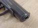 Pistolet Imez, IJ70-18A, kal.9mm Makarow [P357] - Predaj