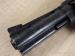Rewolwer HS38, kal.38 Specjal [P359] - Predaj