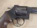 Rewolwer HS38, kal.38 Specjal [P359] - Predaj