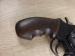 Rewolwer HS38, kal.38 Specjal [P359] - Predaj