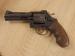 Rewolwer HS38, kal.38 Specjal [P359] - Predaj