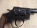 Rewolwer Arminius HW38, kal.38 Specjal [P363] - Predaj
