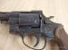 Rewolwer Arminius HW38, kal.38 Specjal [P363] - Predaj