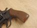 Rewolwer Arminius HW38, kal.38 Specjal [P363] - Predaj