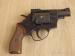Rewolwer Arminius HW38, kal.38 Specjal [P363] - Predaj