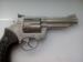 Revolver - Predaj