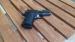 Smith and Wesson 1911 Pro series .45 ACP - Predaj