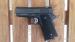 Smith and Wesson 1911 Pro series .45 ACP - Predaj