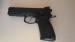 CZ 75 SP 01 SHADOW 9mm - Predaj