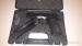 CZ 75 SP 01 SHADOW 9mm - Predaj