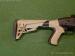 strzelba powtarzalna Mossberg 500 ATI Scorpion - Sprzedaż