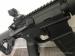 Daniel Defense M4A1 - Sprzedaż