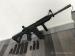 Daniel Defense M4A1 - Sprzedaż