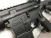 Daniel Defense M4A1 - Sprzedaż