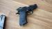 CZ 75 D Compact - Predaj