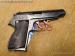 pistolet FEG PP  - Sprzedaż