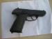 HK P9S - Sprzedaż
