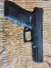 Glock 17 gen. 3 - Prodej