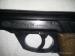 GÁZ-RIASZTÓ MAUSER HSC 84 8MM  PTB 335/2 - Eladás