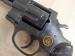 Rewolwer RS, HW3, kal.22Magnum [P366] - Sprzedaż