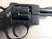 Rewolwer RS, HW3, kal.22Magnum [P366] - Sprzedaż