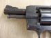 Rewolwer RS, HW3, kal.22Magnum [P366] - Sprzedaż