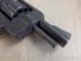 Rewolwer RS, HW3, kal.22Magnum [P366] - Sprzedaż