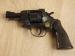 Rewolwer RS, HW3, kal.22Magnum [P366] - Sprzedaż