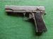  pistolet VIS wz 35 - Sprzedaż