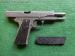  pistolet VIS wz 35 - Sprzedaż
