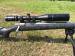 Remington 700 Sendero SF II, cal.300 Win Mag.  - Predaj