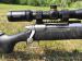 Remington 700 Sendero SF II, cal.300 Win Mag.  - Predaj