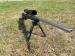 Remington 700 Sendero SF II, cal.300 Win Mag.  - Predaj
