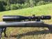 Remington 700 Sendero SF II, cal.300 Win Mag.  - Predaj