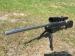 Remington 700 Sendero SF II, cal.300 Win Mag.  - Predaj