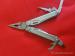 Leatherman Wave limitka - Predaj