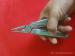 Leatherman Wave limitka - Predaj