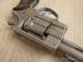 	 Rewolwer RS HW3, kal.22lr [P370] - Predaj
