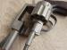	 Rewolwer RS HW3, kal.22lr [P370] - Predaj