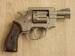 	 Rewolwer RS HW3, kal.22lr [P370] - Predaj