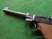 Pistolet P08 1920 kal. 9mmPara - Sprzedaż