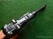 Pistolet P08 1920 kal. 9mmPara - Sprzedaż