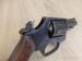 Rewolwer Amadeo Rossi, kal.38Spec. [P384] - Predaj