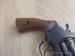 Rewolwer Amadeo Rossi, kal.38Spec. [P384] - Predaj